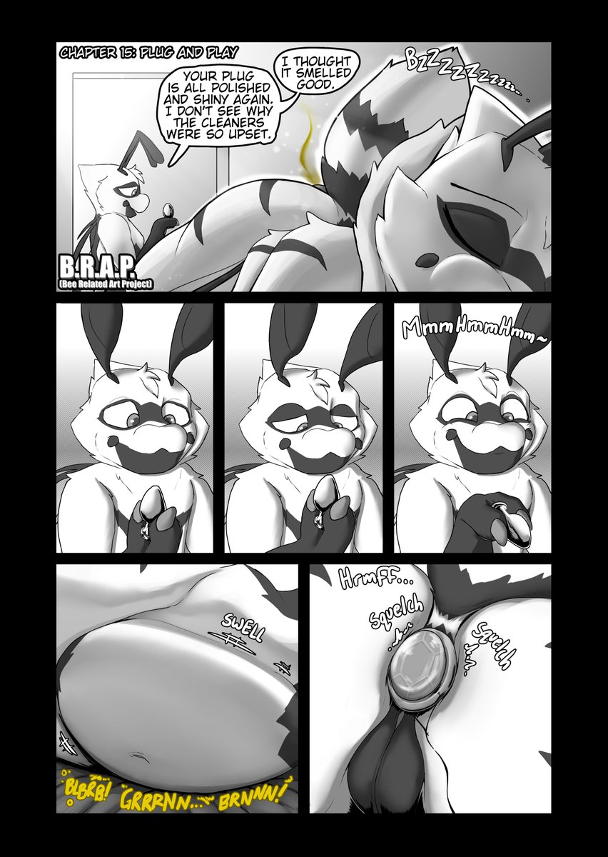 Manga Page 142