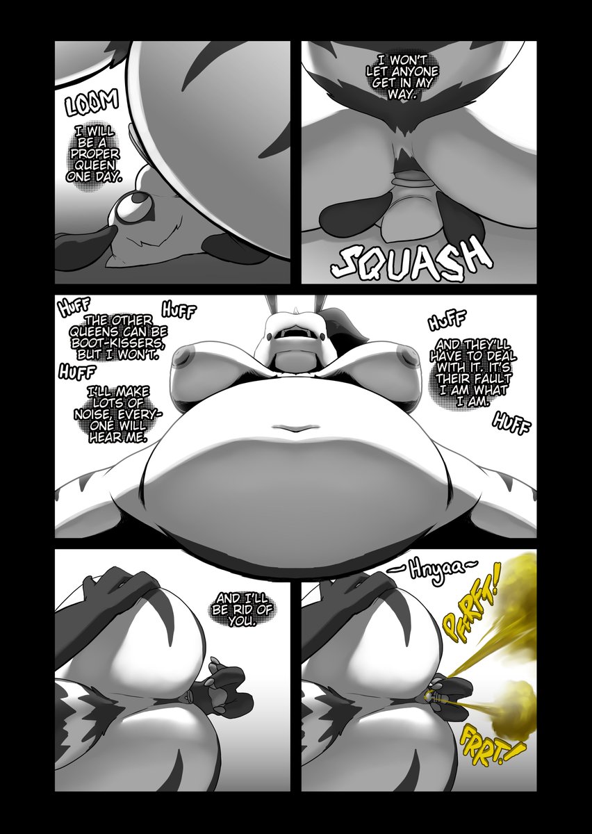 Manga Page 152