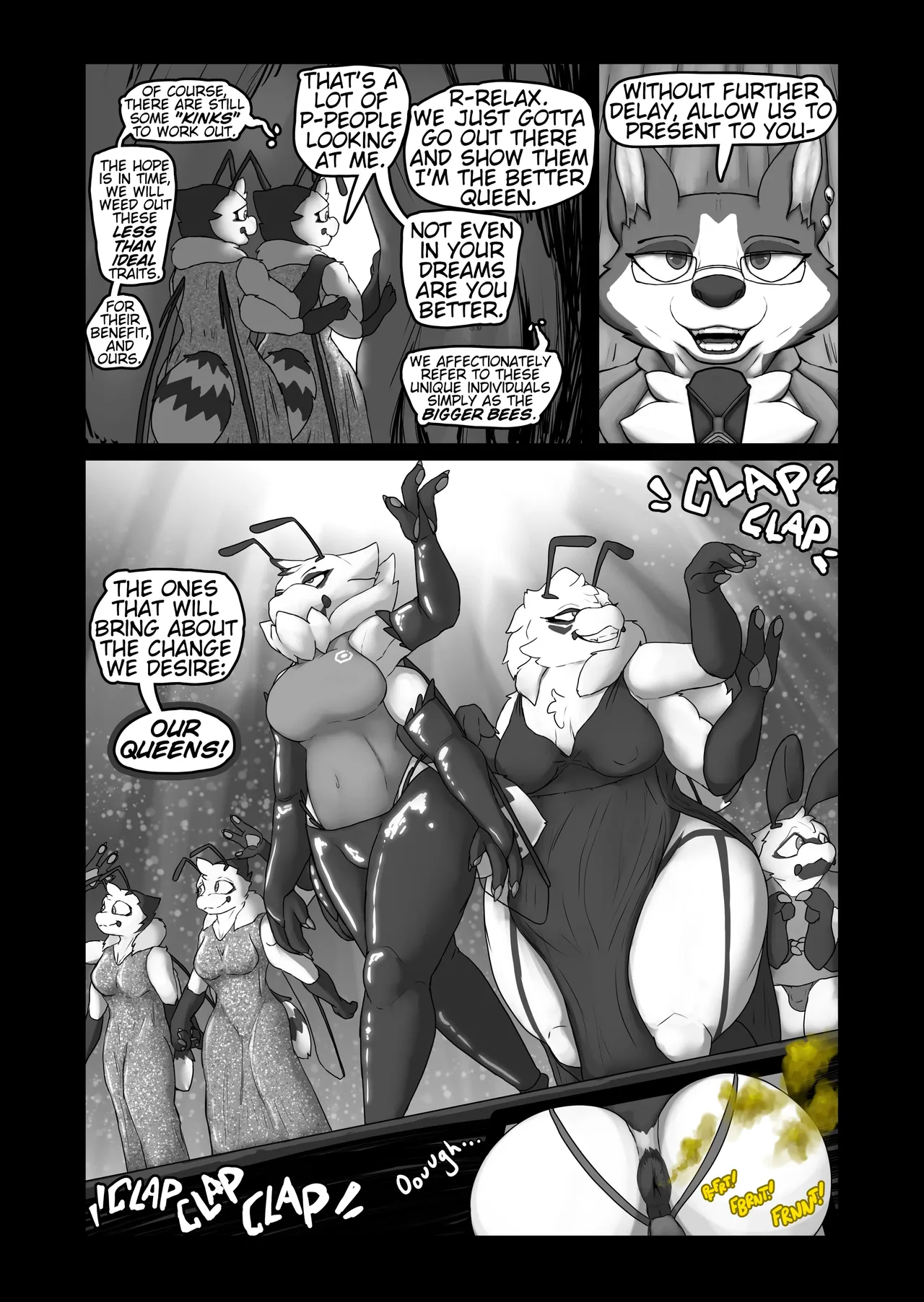 Manga Page 159