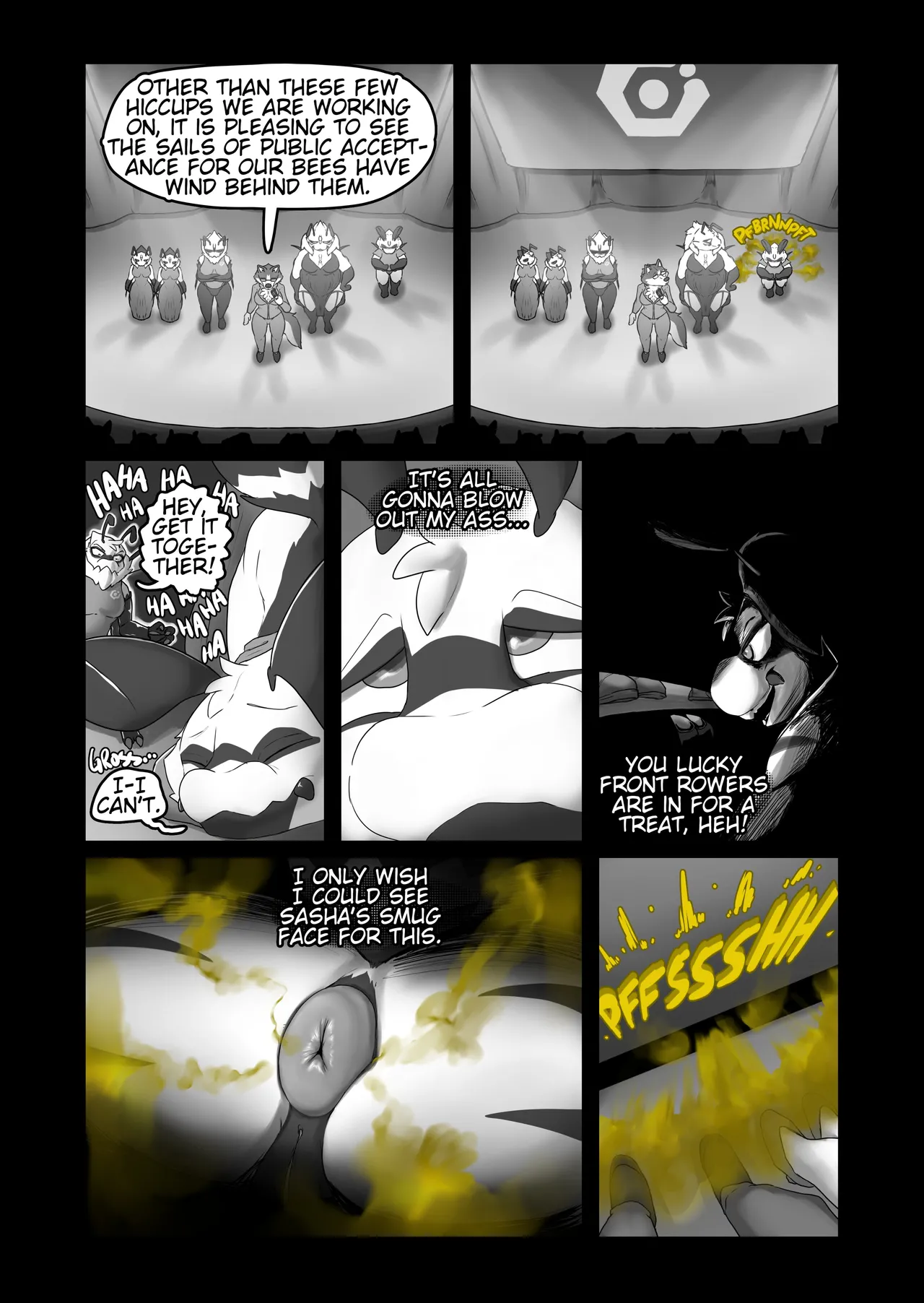 Manga Page 161