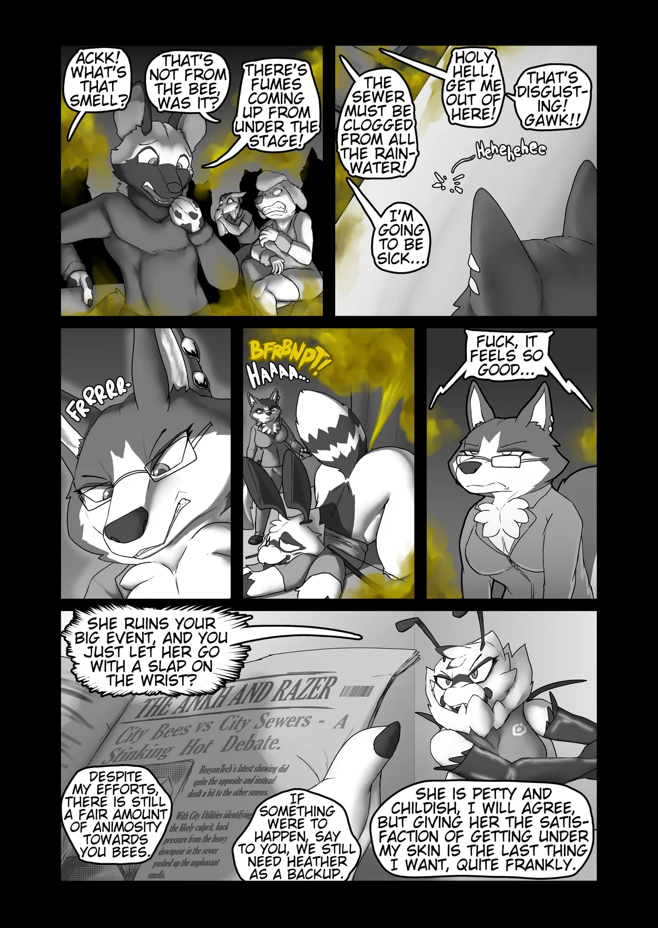 Manga Page 162