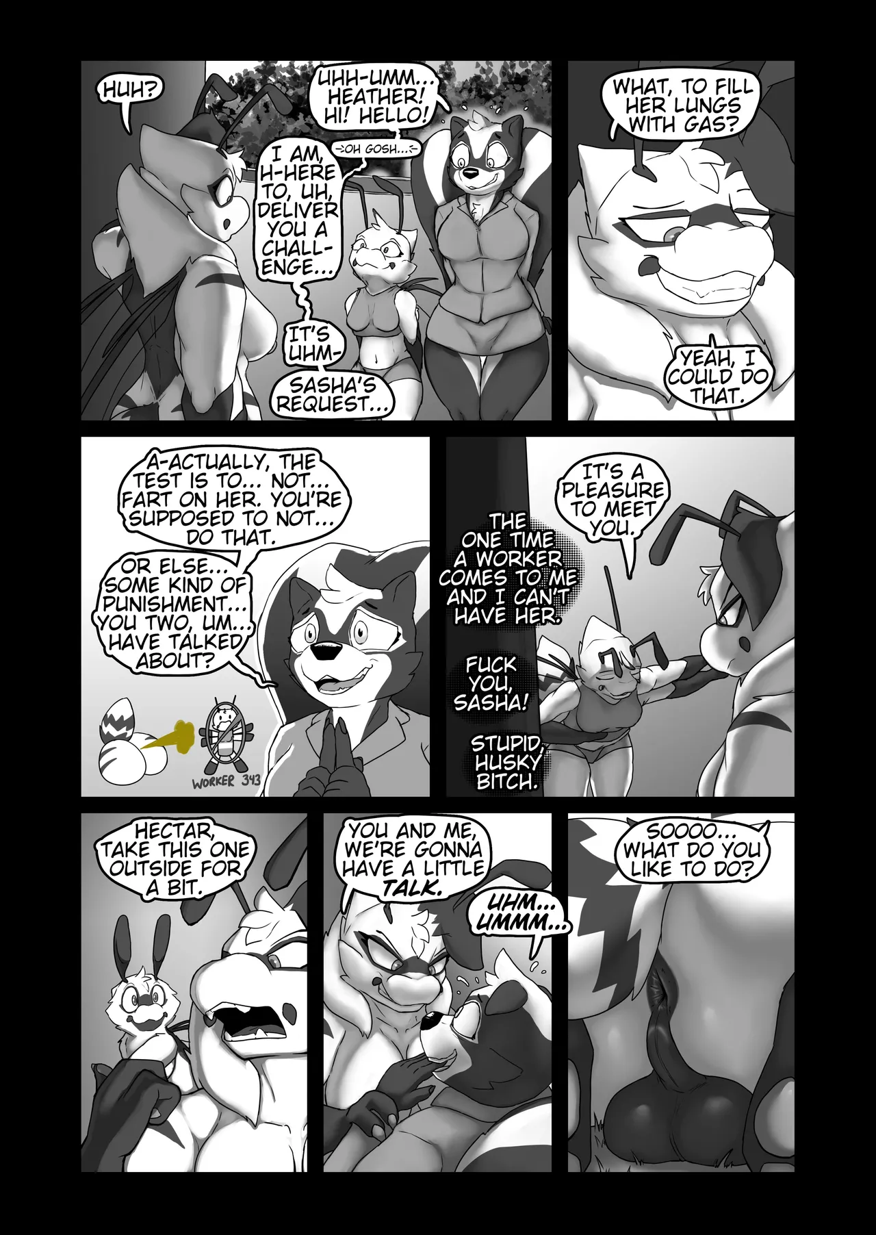 Manga Page 165
