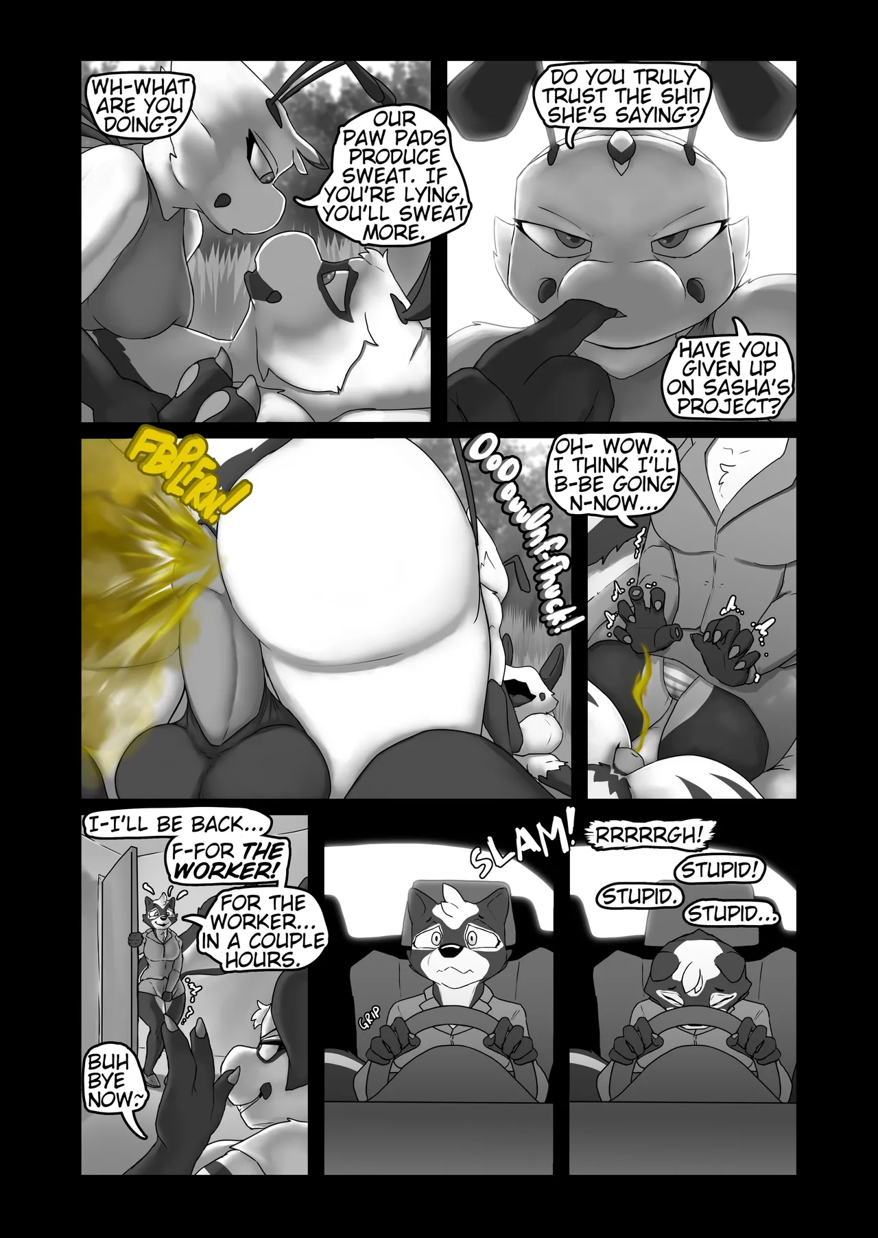 Manga Page 171