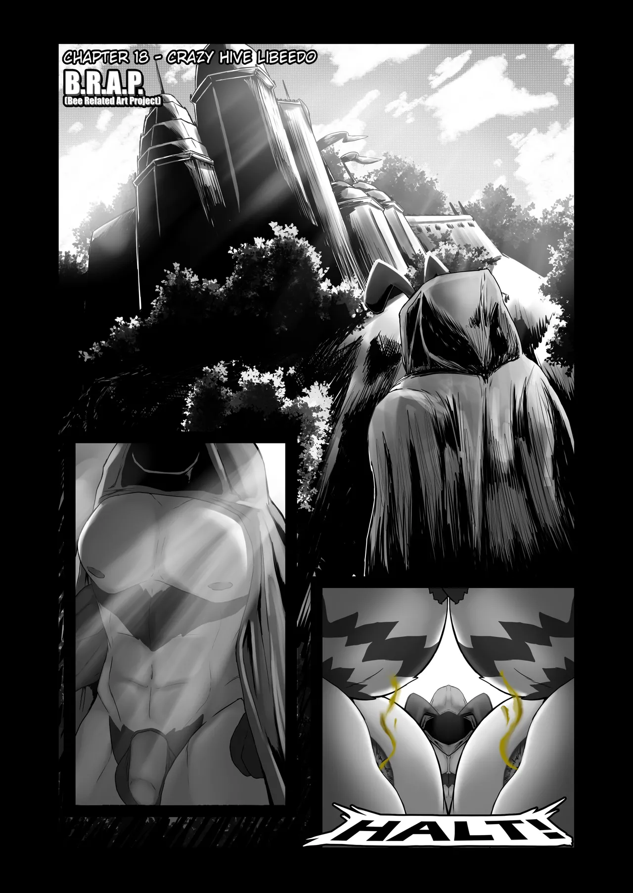 Manga Page 174