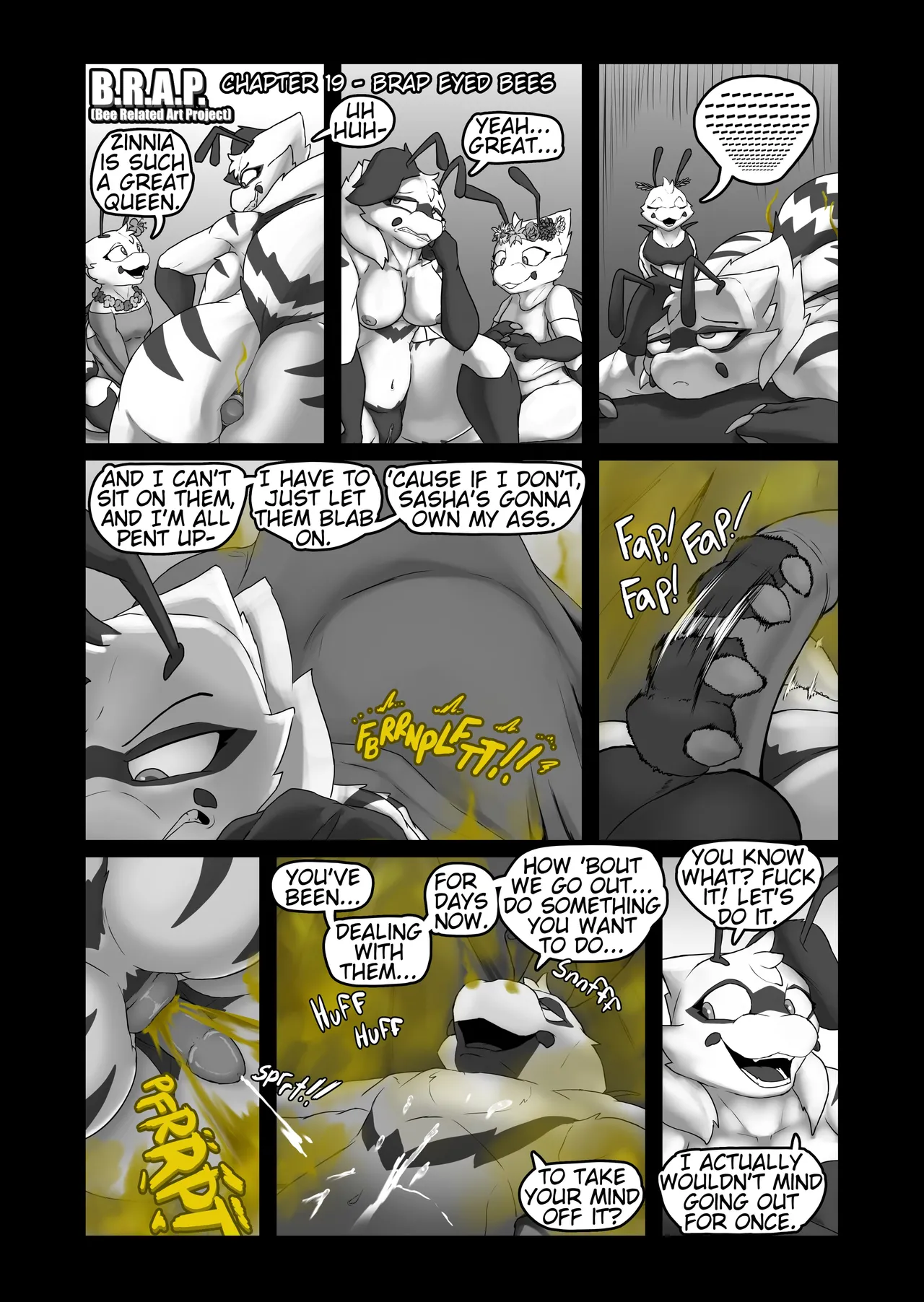 Manga Page 183