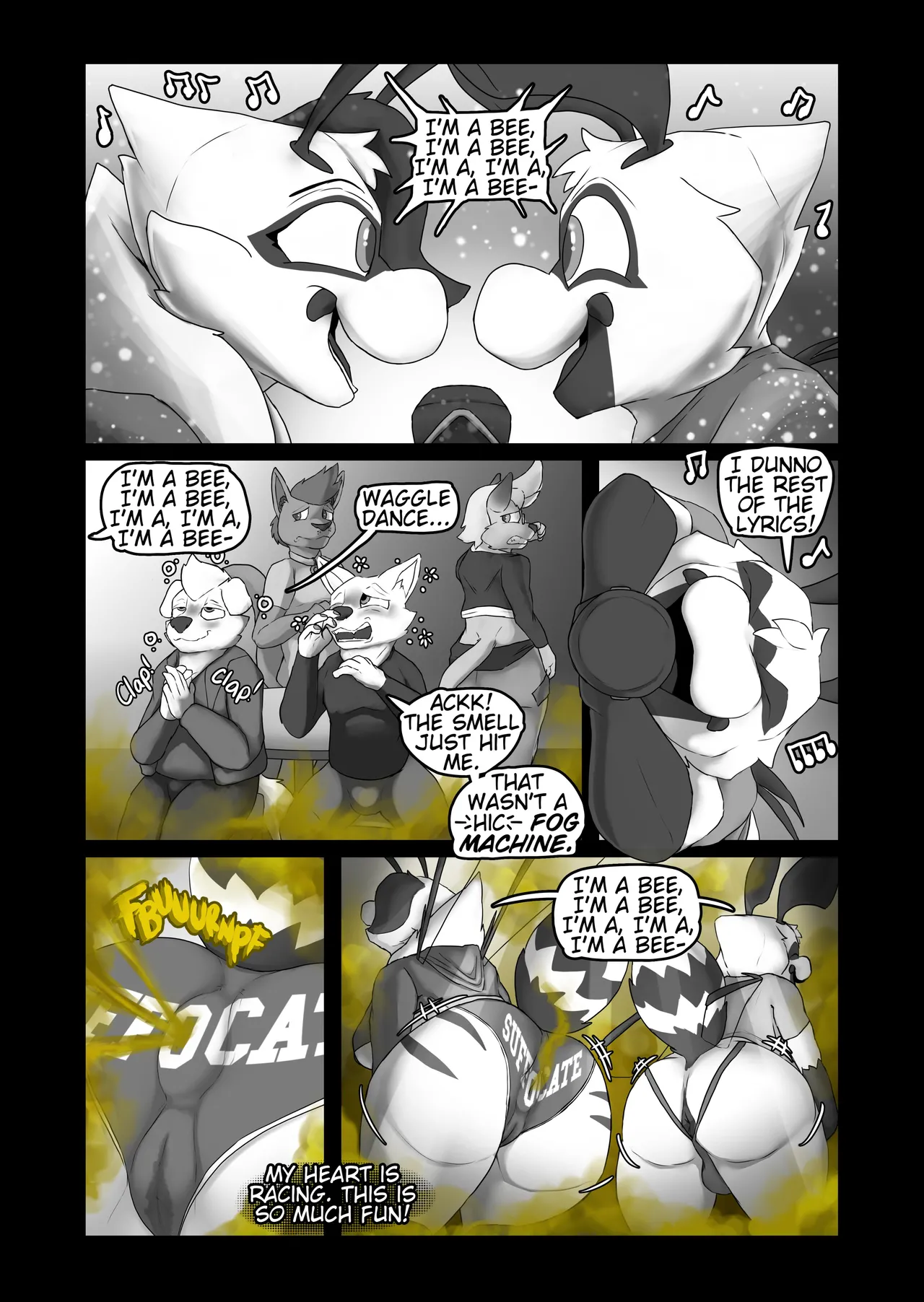 Manga Page 190