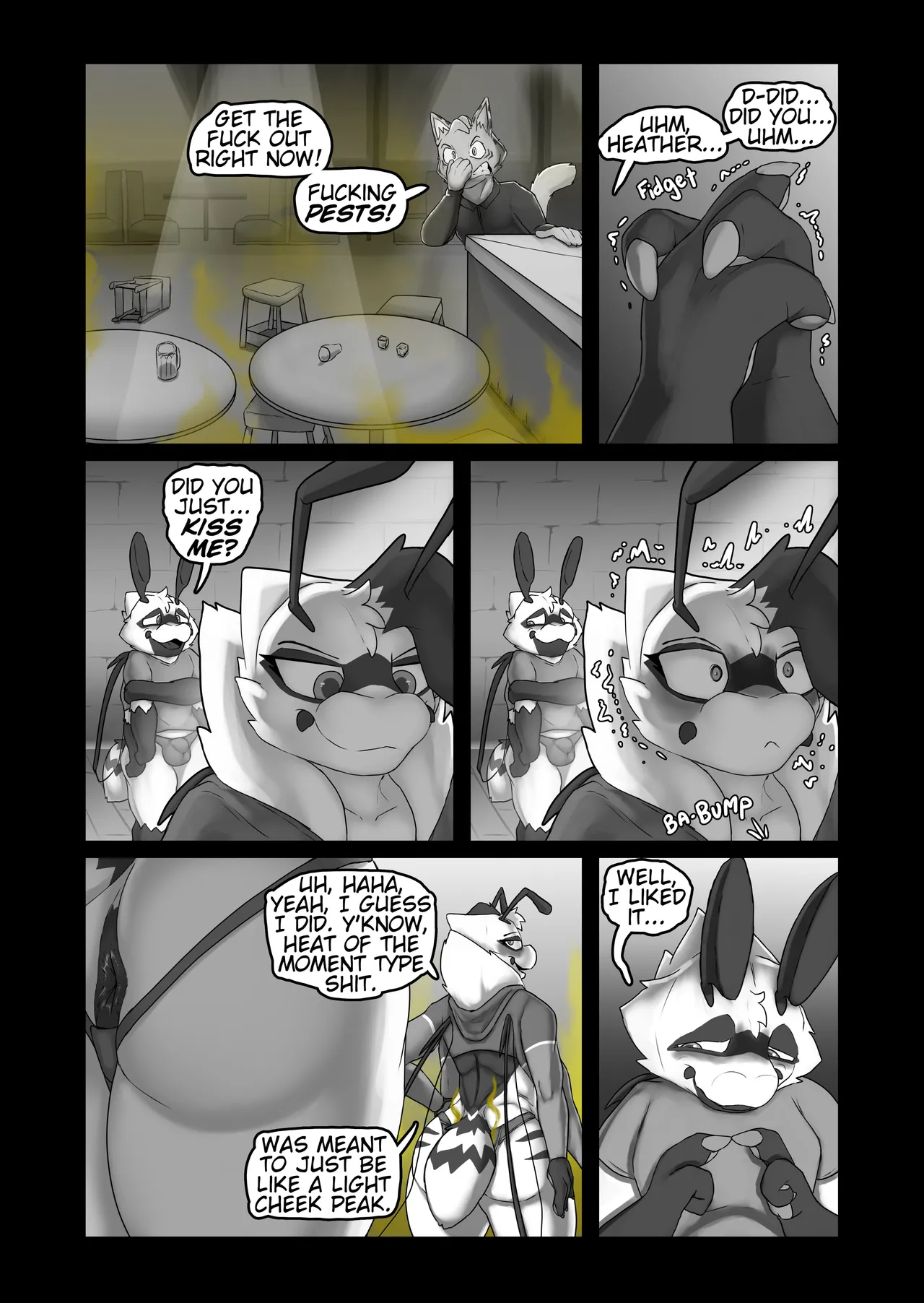 Manga Page 192