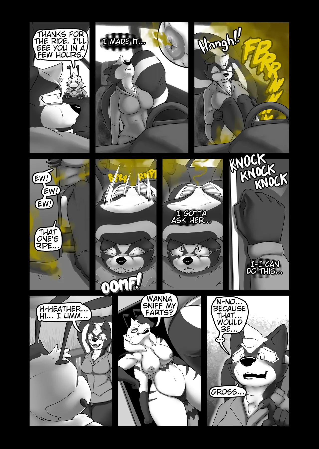 Manga Page 197