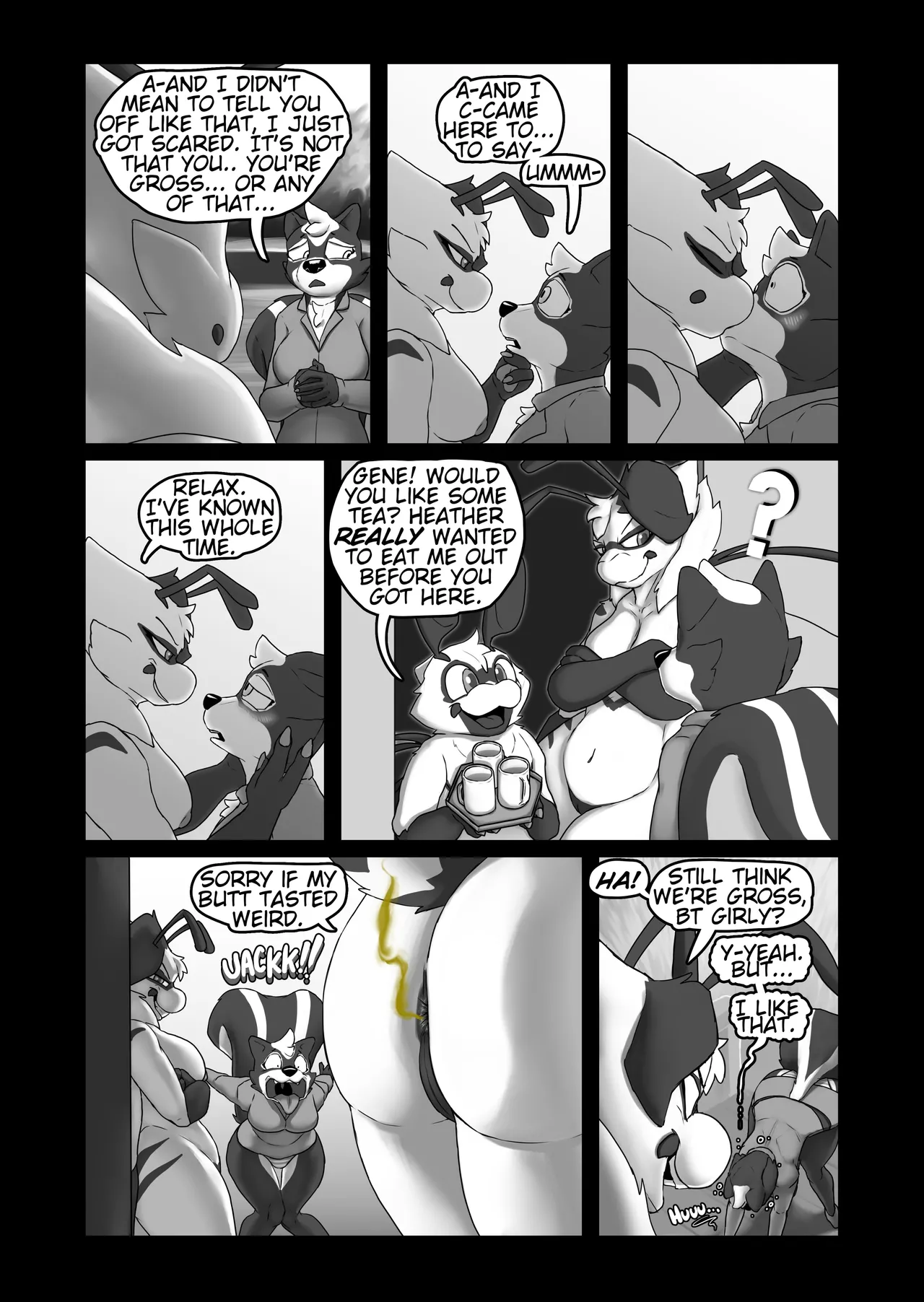 Manga Page 203