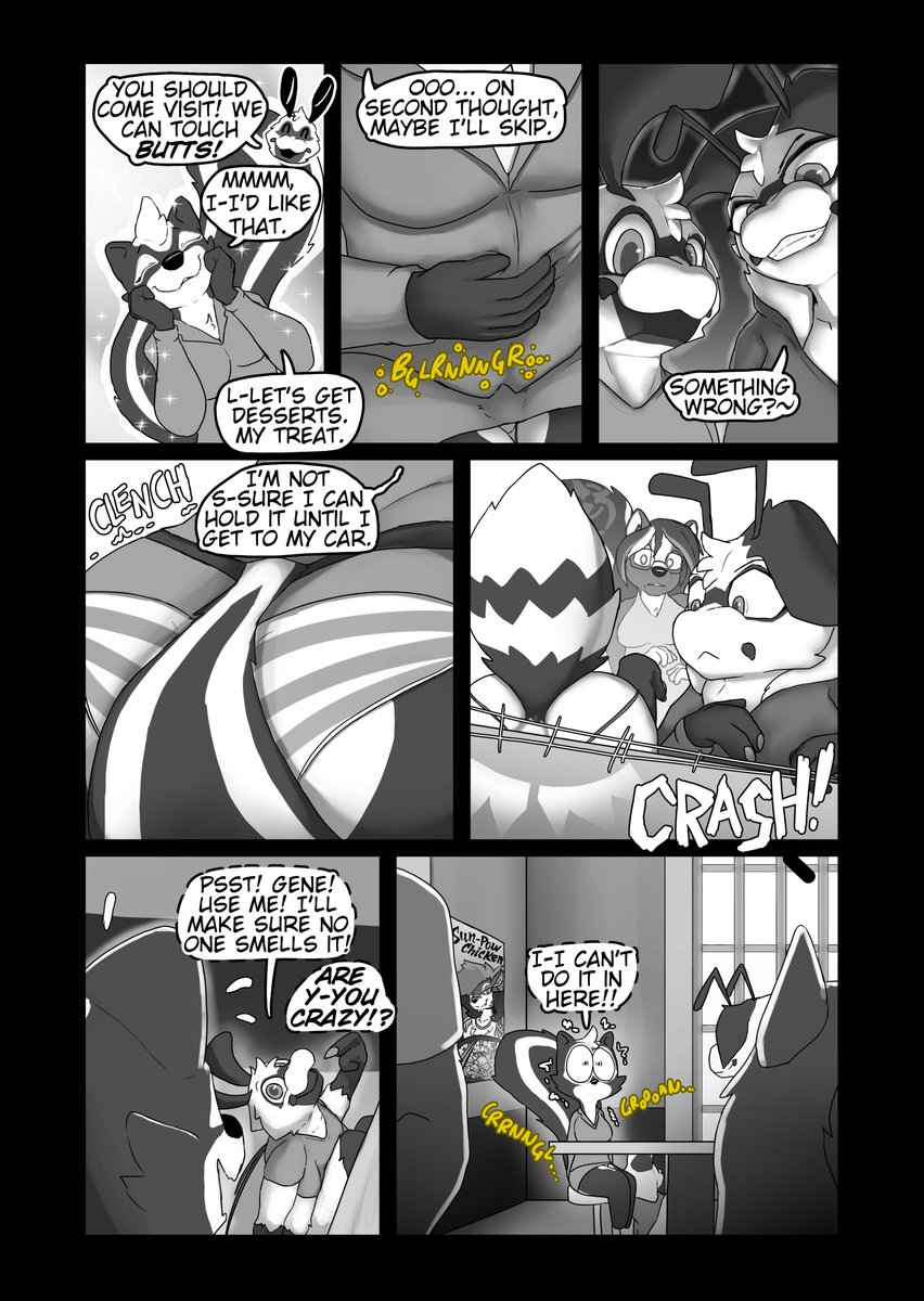 Manga Page 207