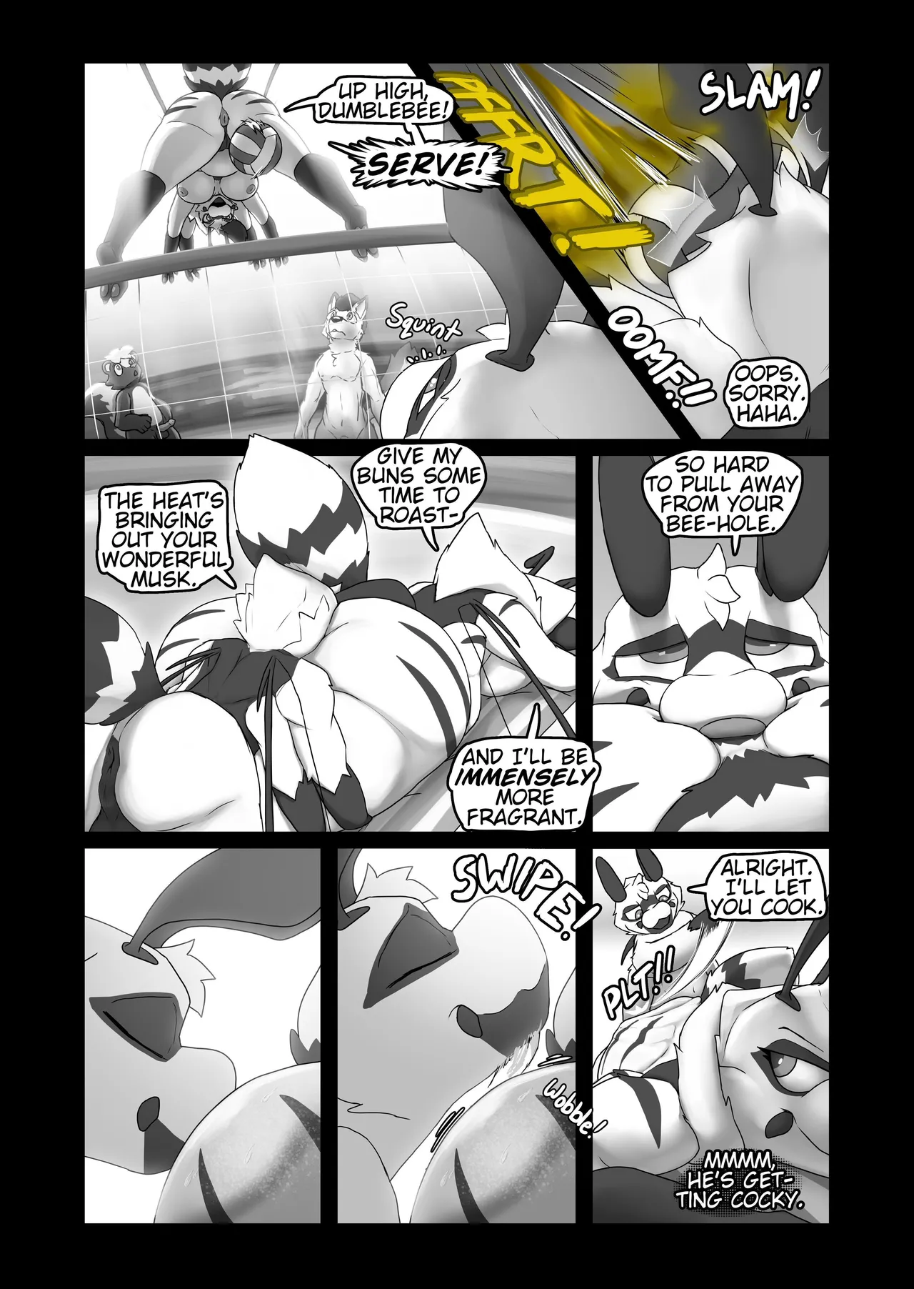 Manga Page 214