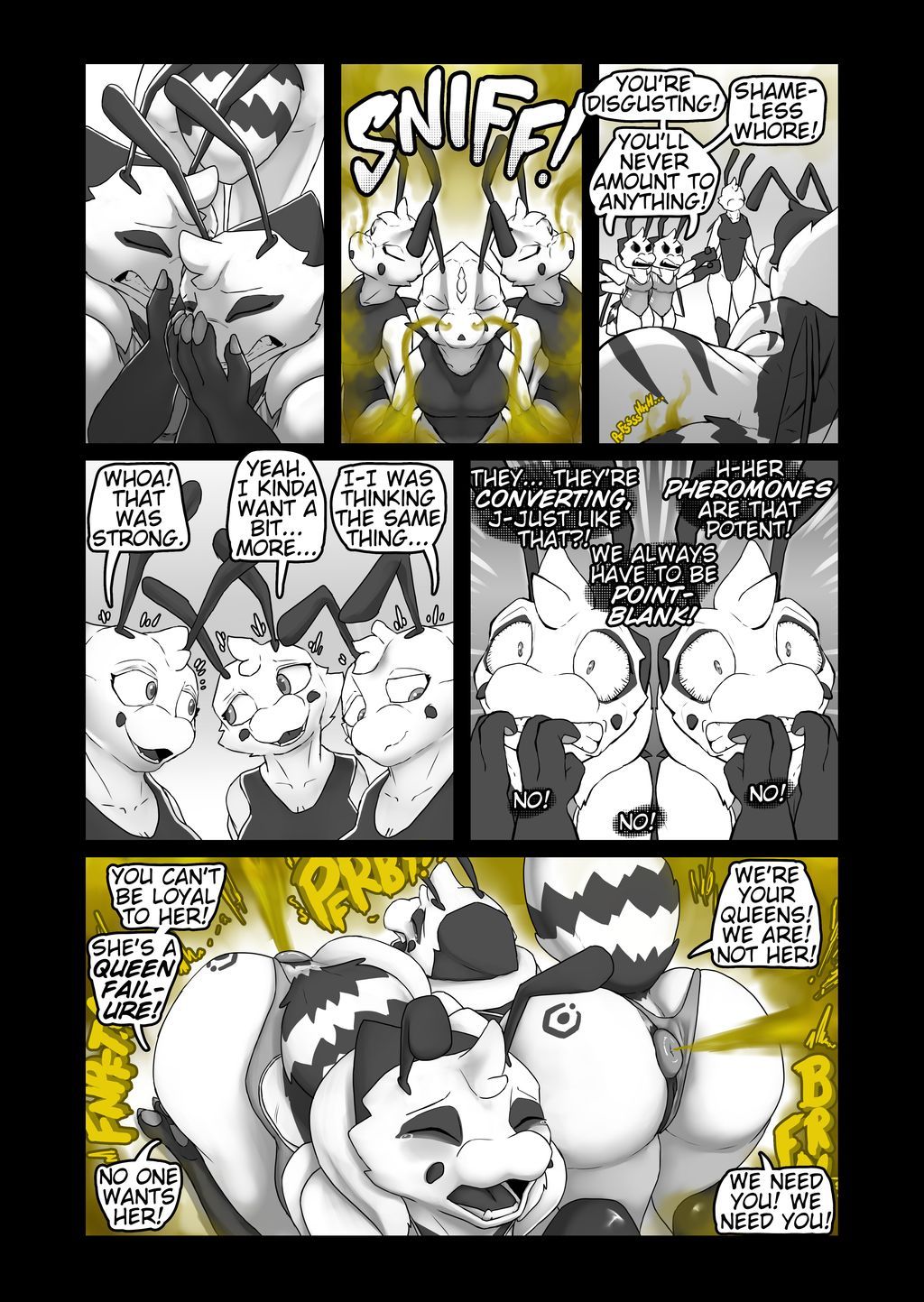 Manga Page 218