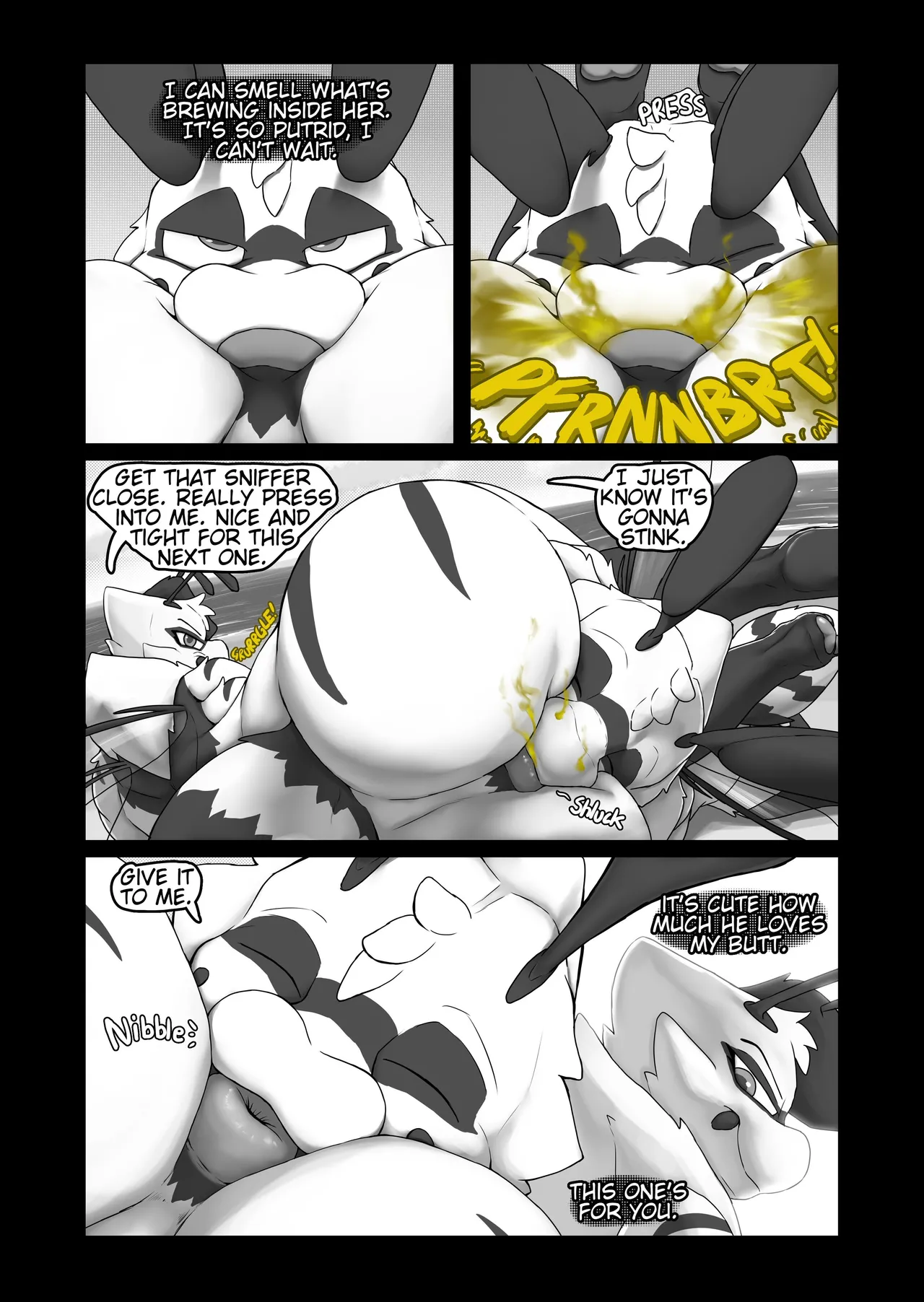 Manga Page 220