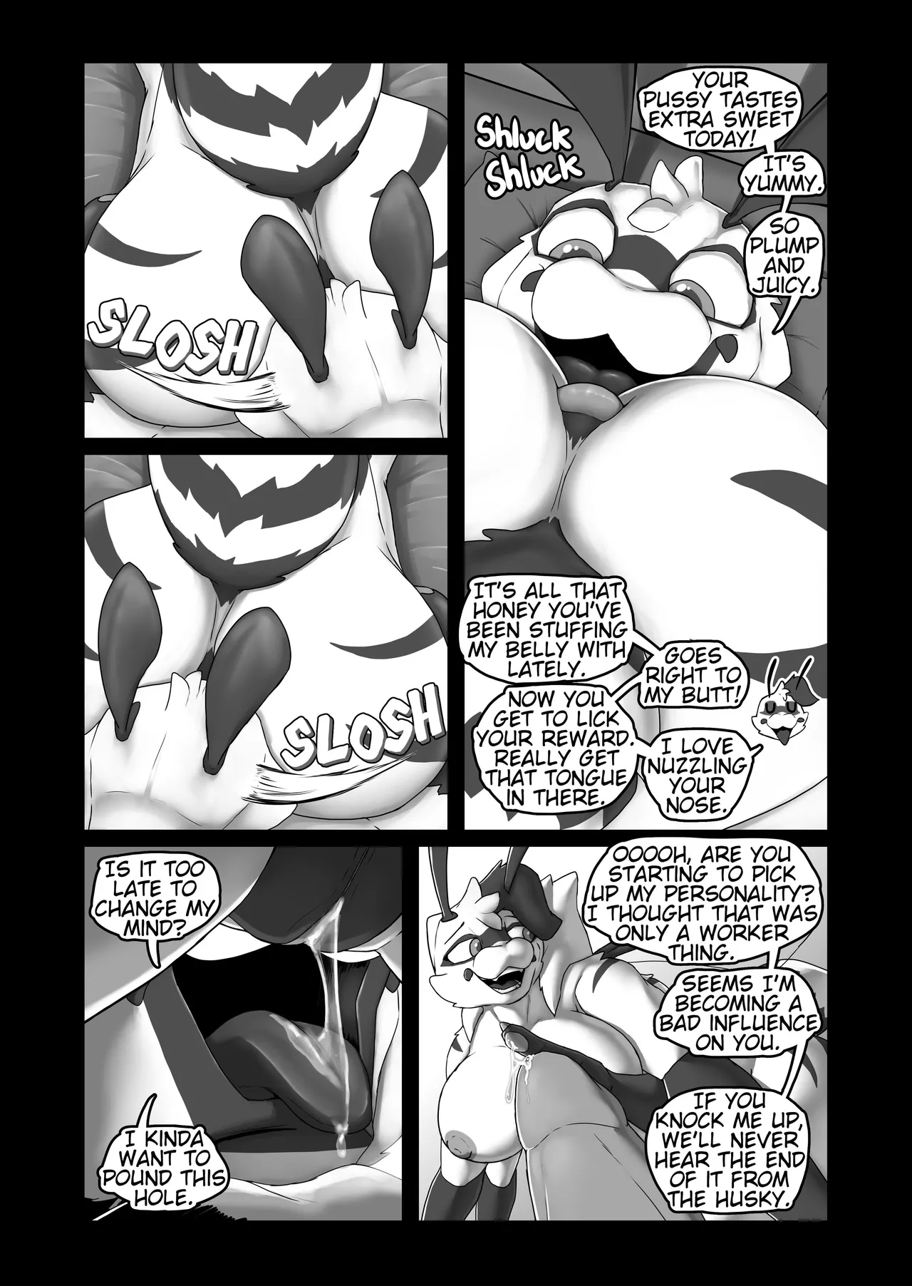 Manga Page 229