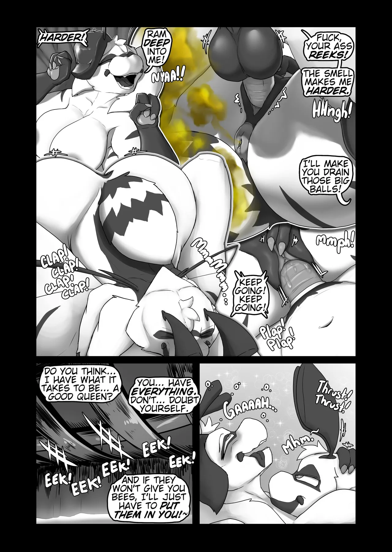 Manga Page 234