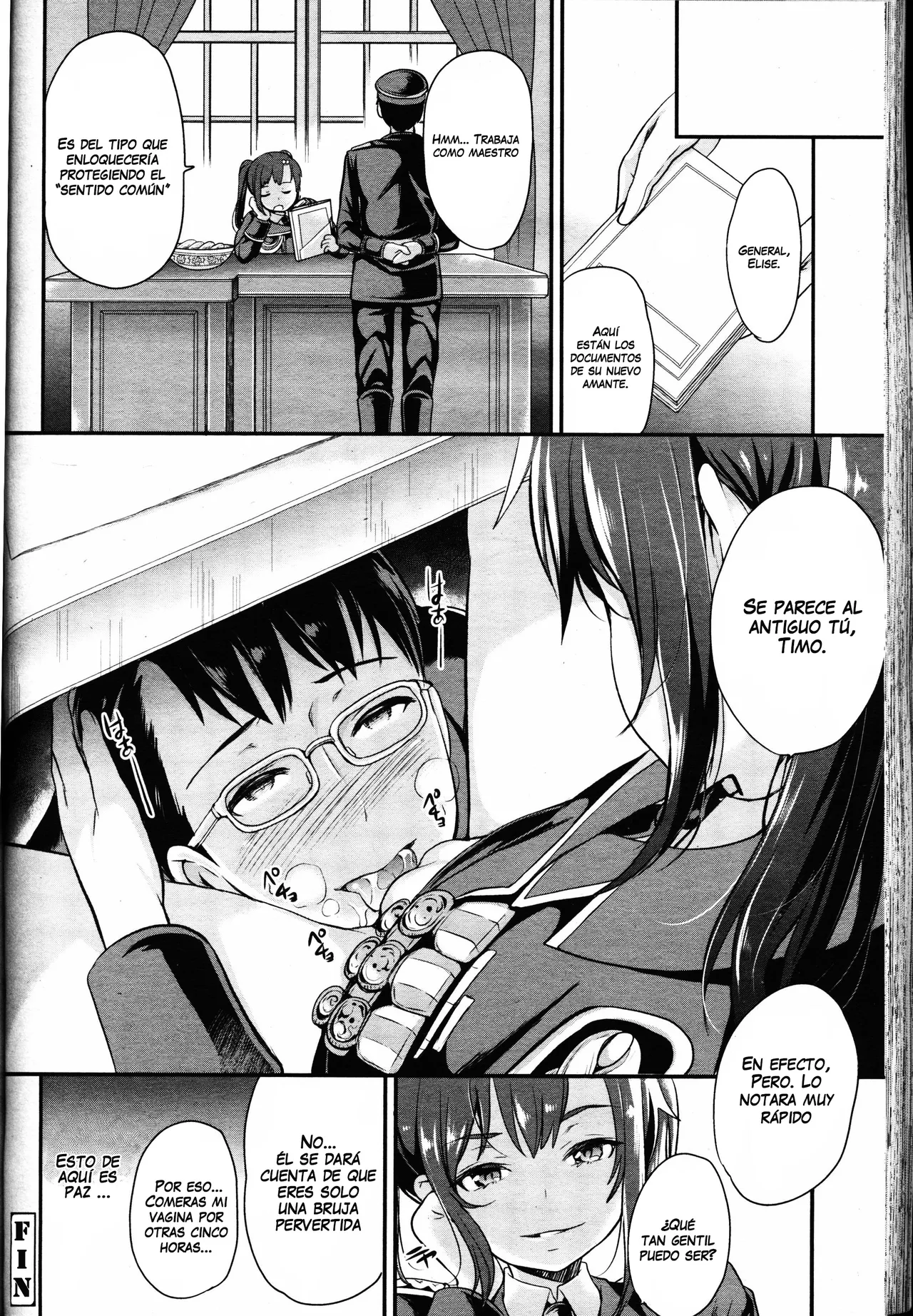 Manga Page 20