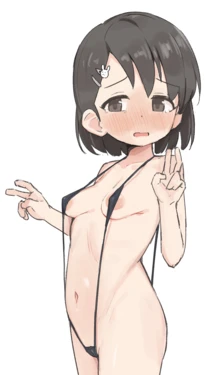 Kyokoyaki - Sorasaki Irina