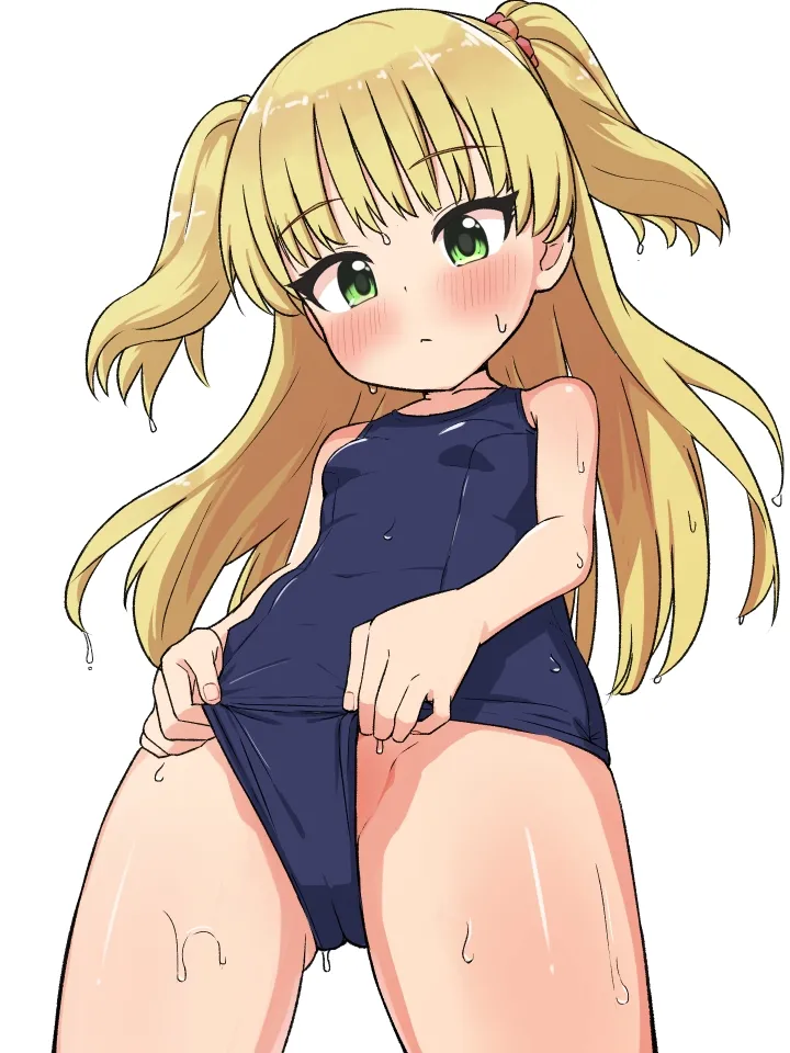 Manga Page 355