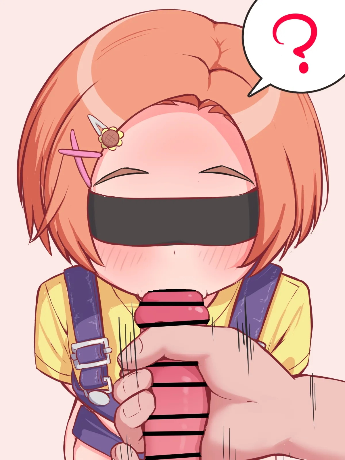 Manga Page 394