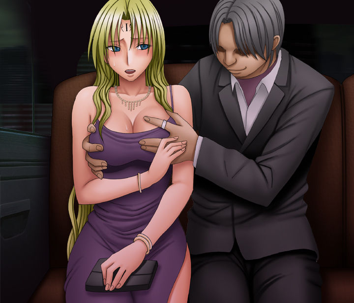Manga Page 34