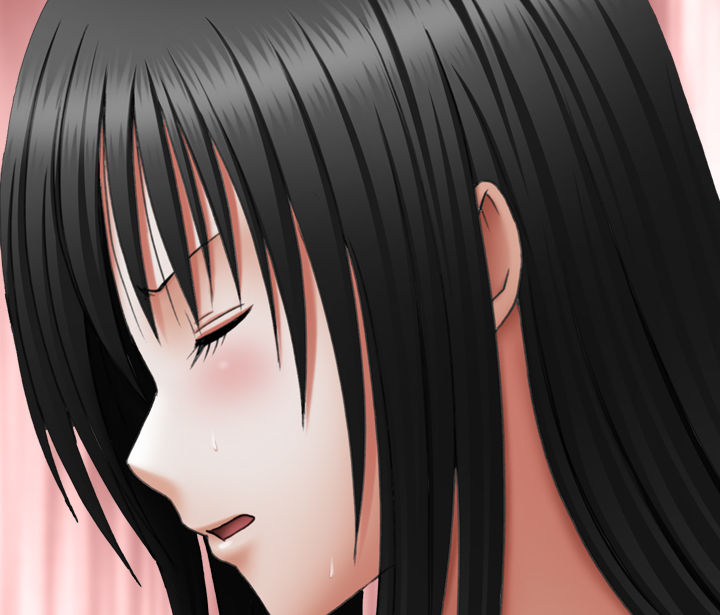 Manga Page 69