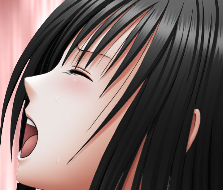 Manga Page 70