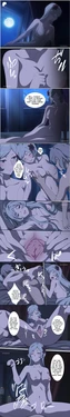 Gallery Cover