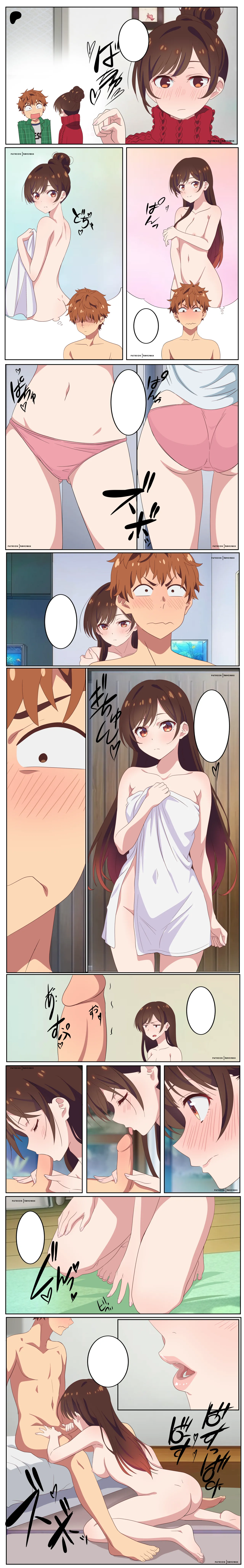 Manga Page 31