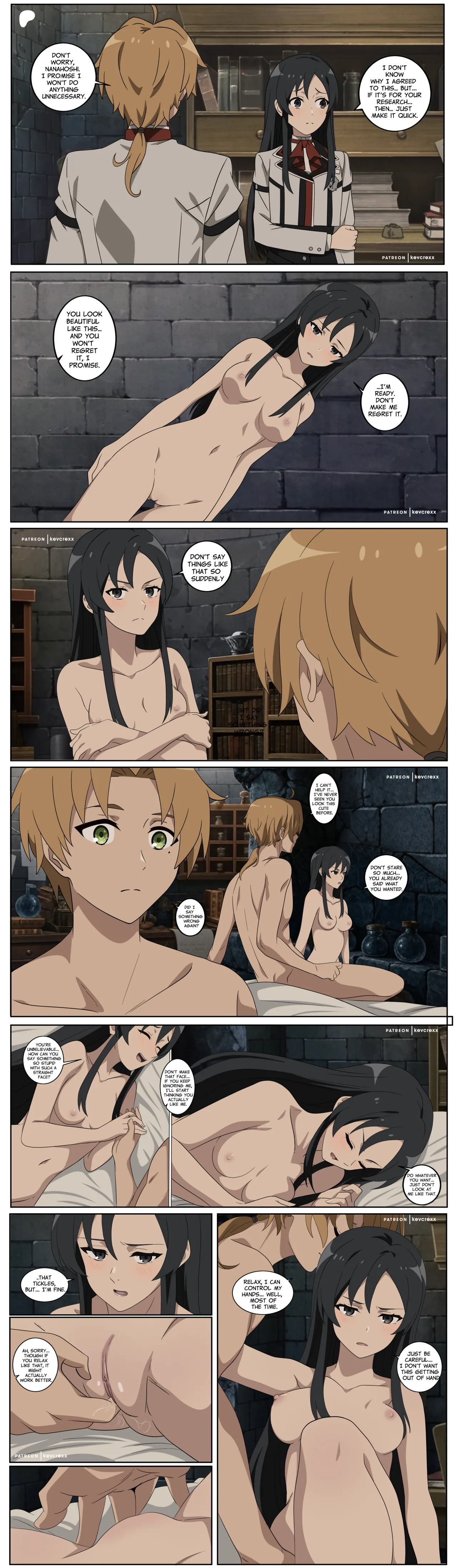 Manga Page 58