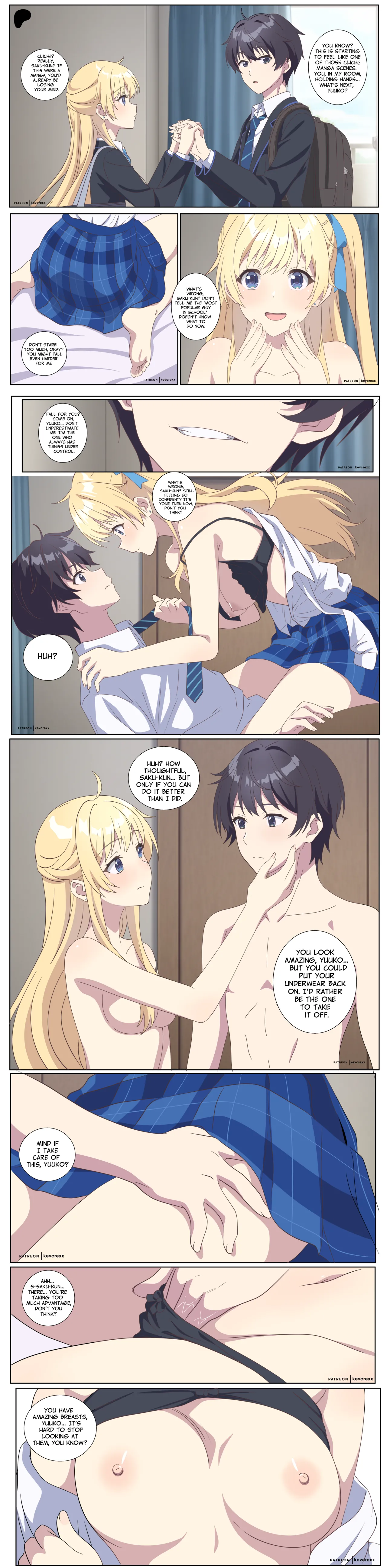 Manga Page 62