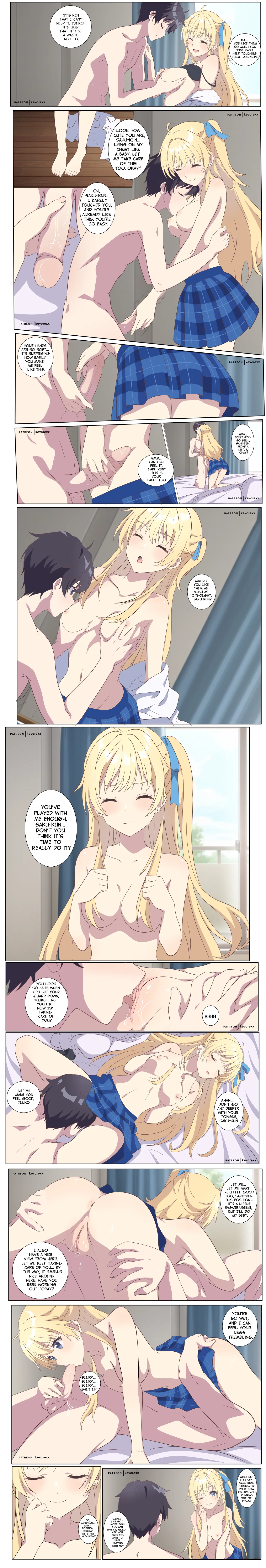 Manga Page 63