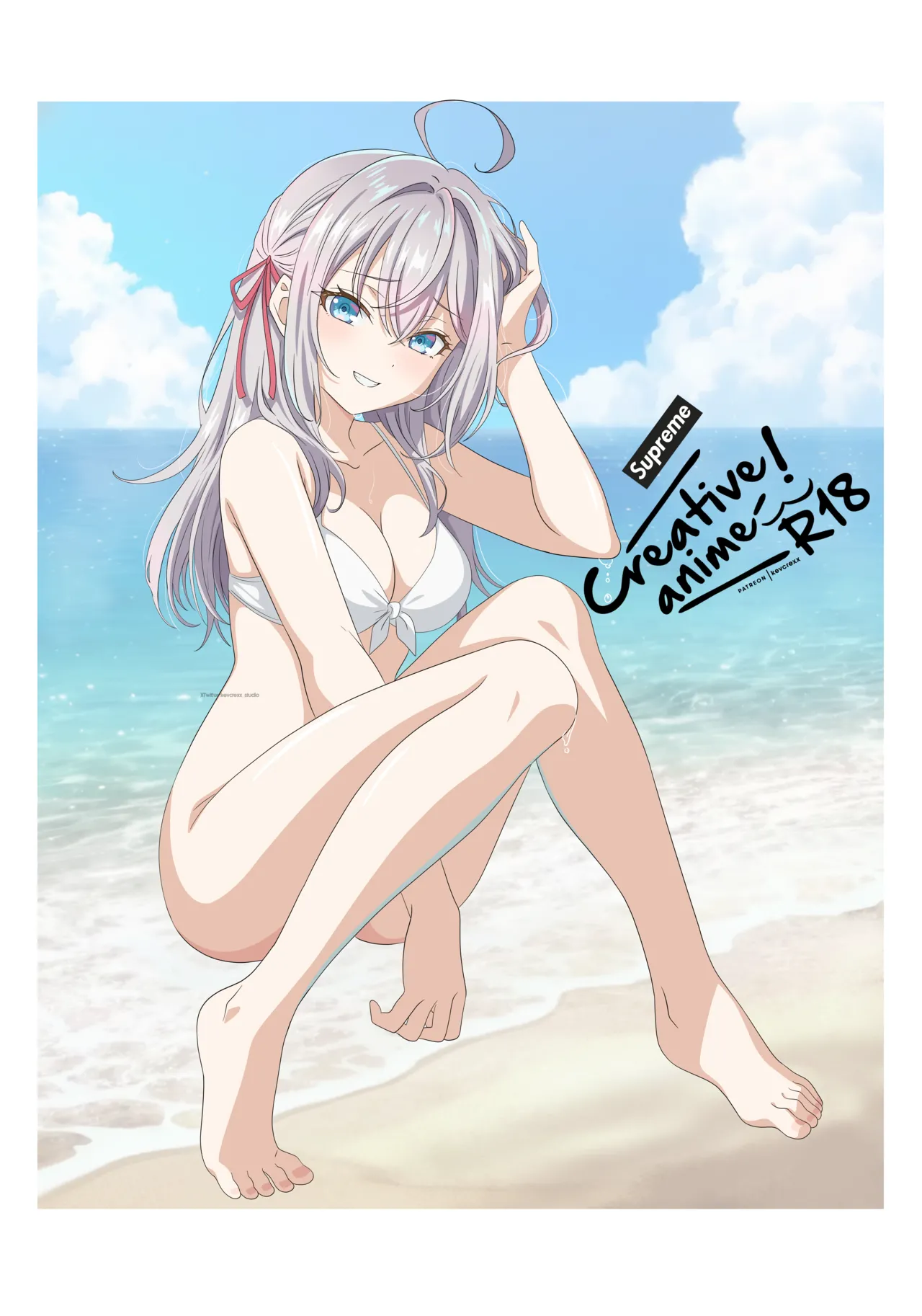 Manga Page 66