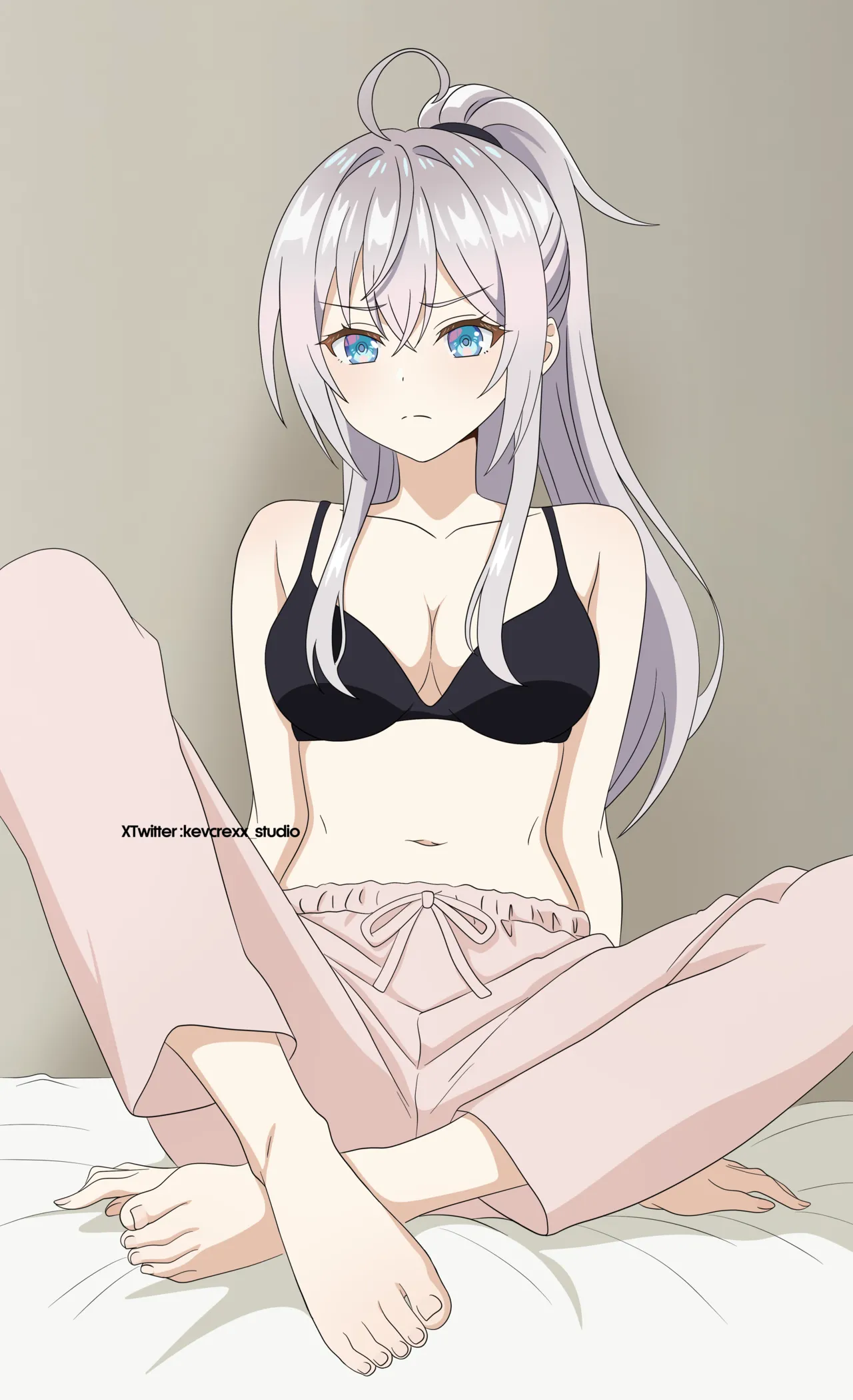 Manga Page 67