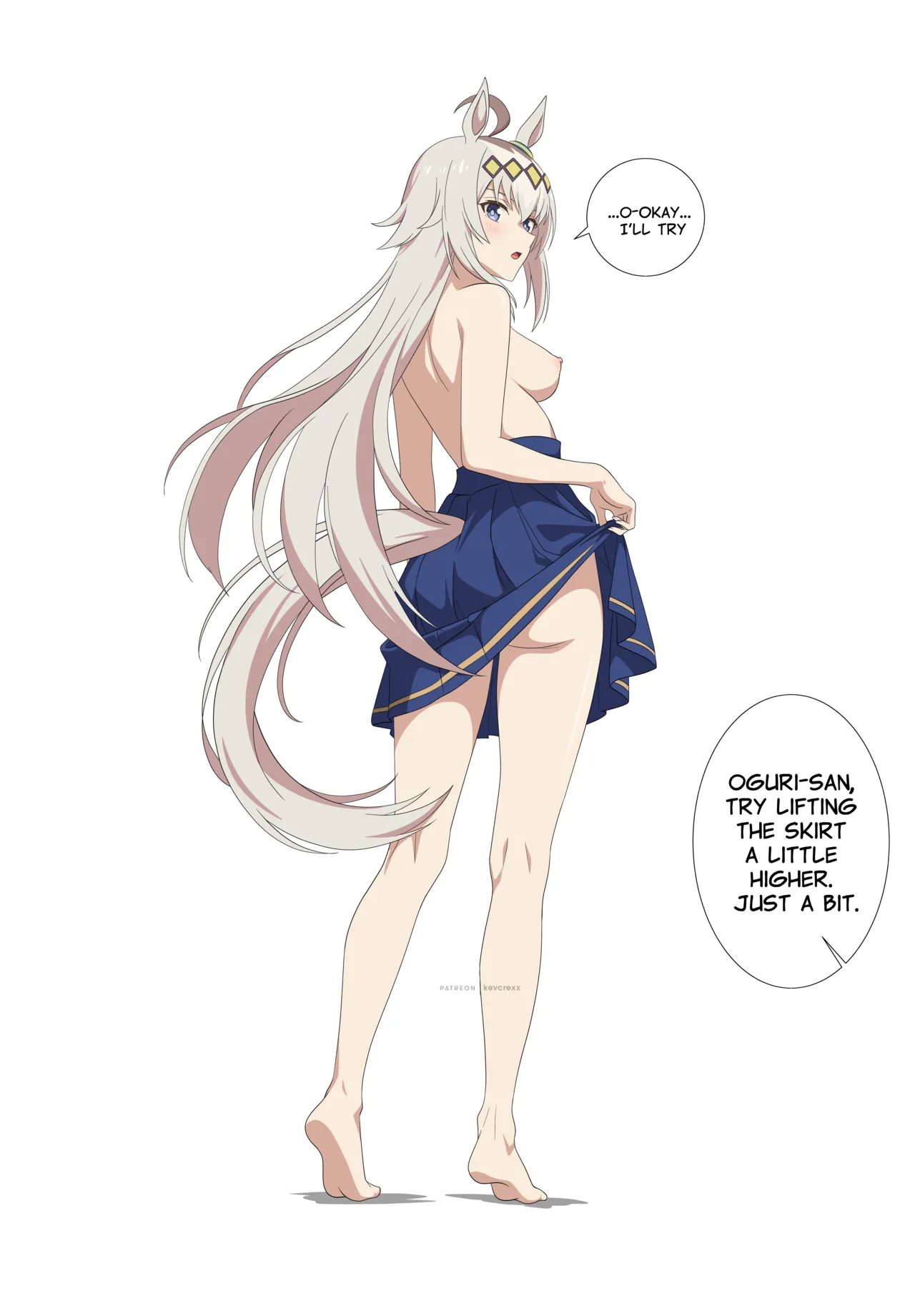 Manga Page 69