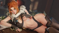 Gallery Cover