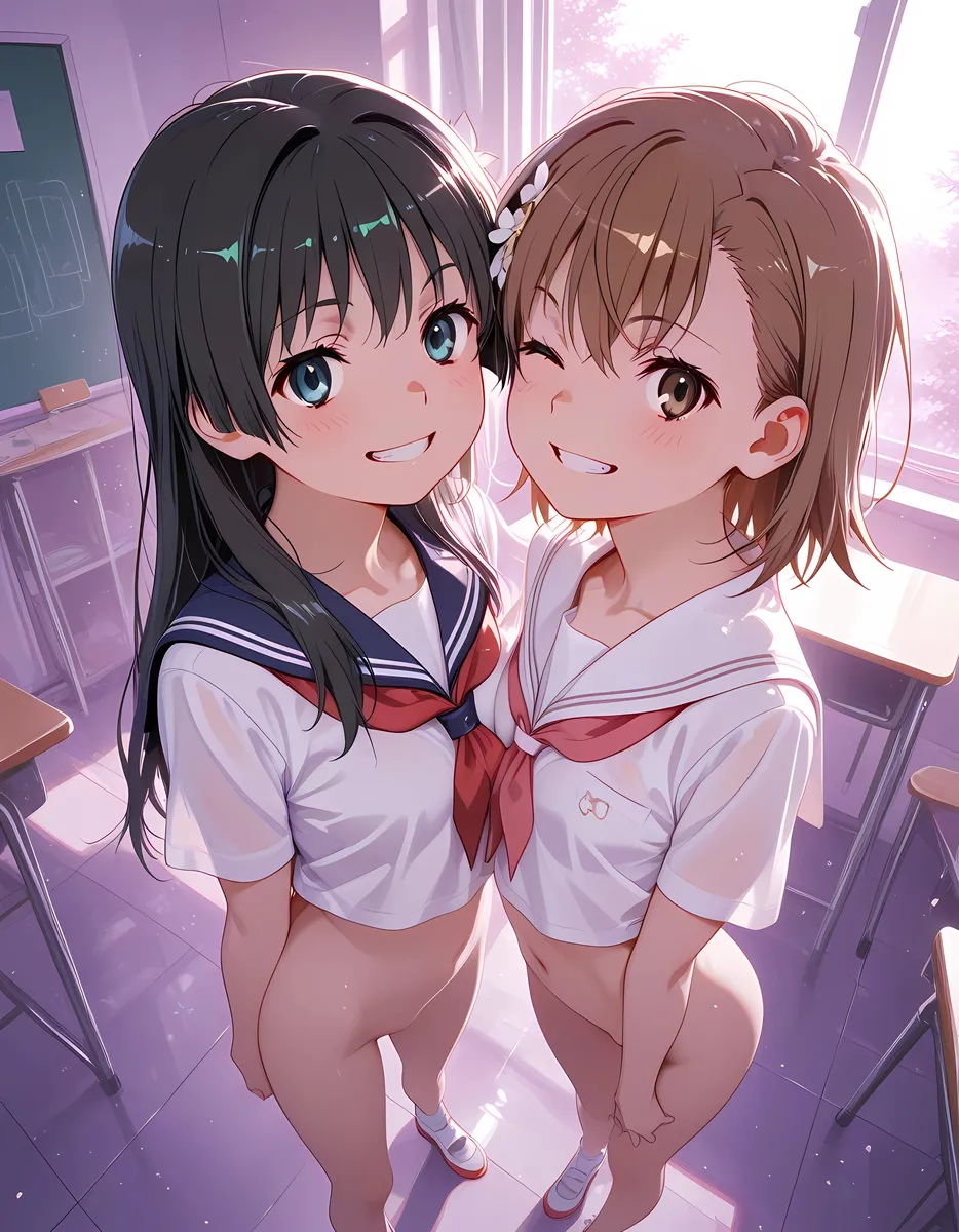 Manga Page 325