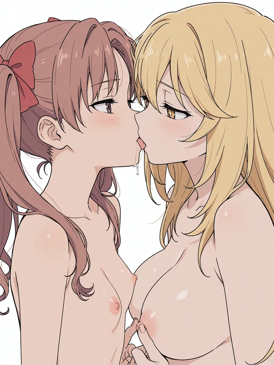 Manga Page 1072
