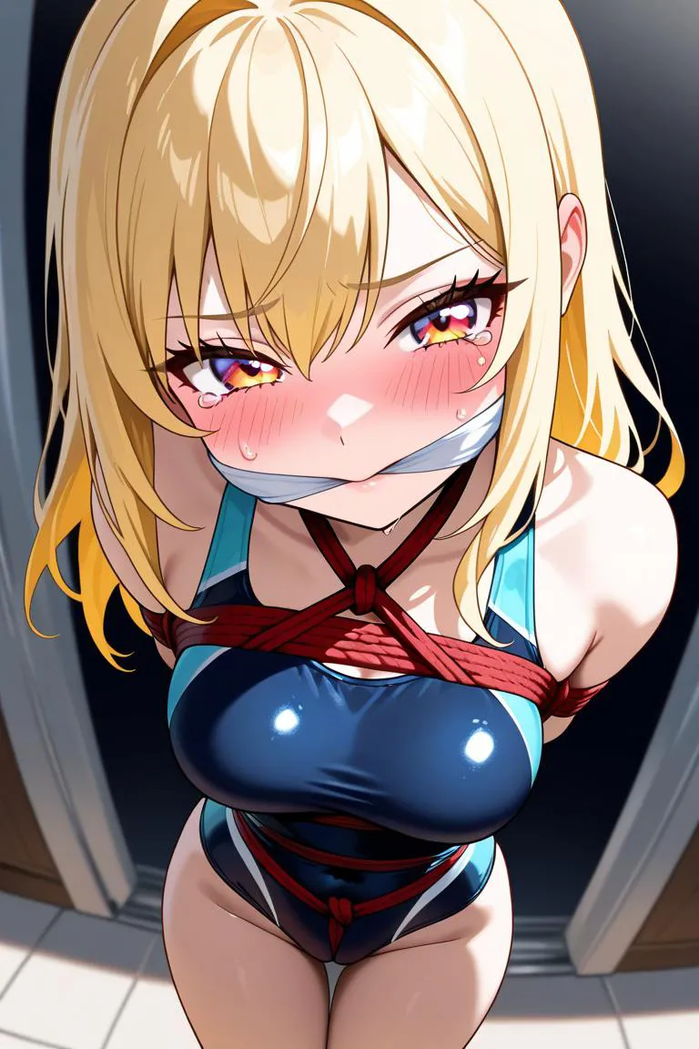 Manga Page 1175