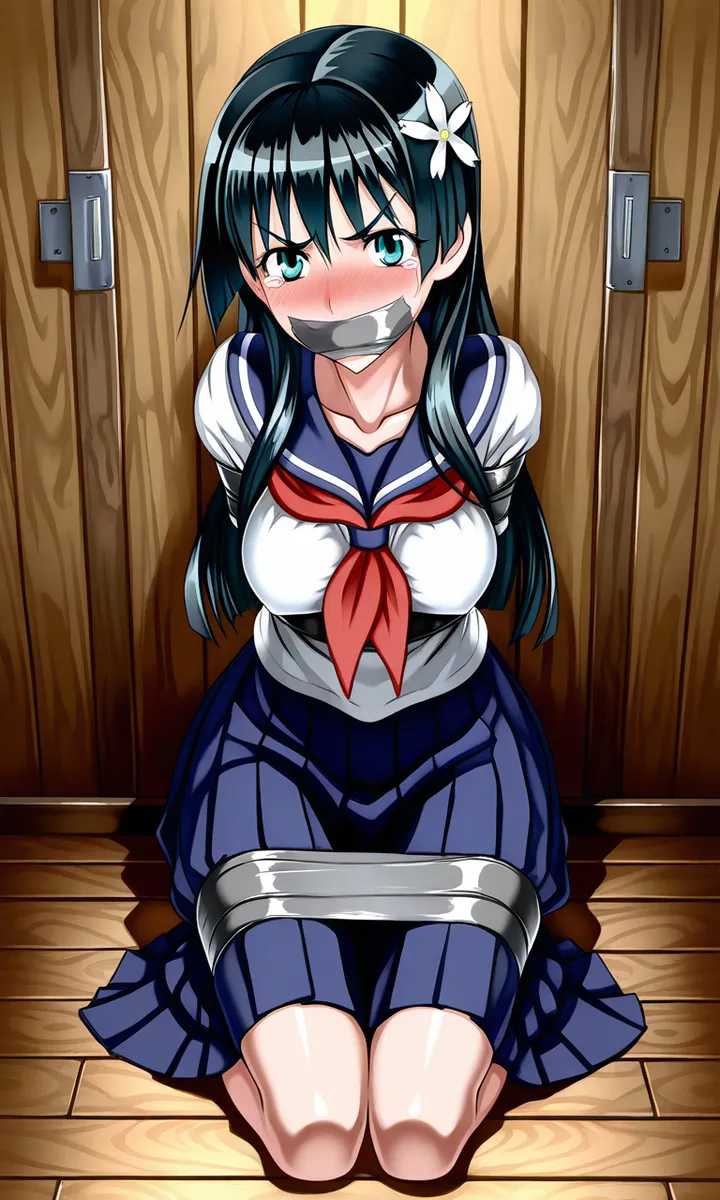 Manga Page 1252