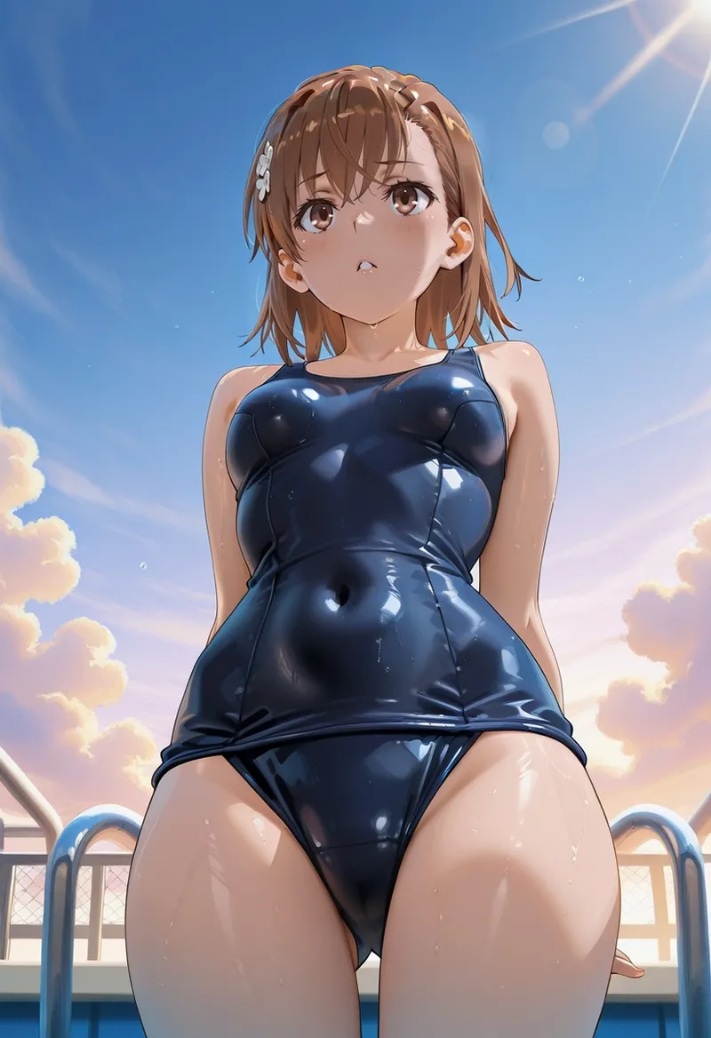 Manga Page 1552
