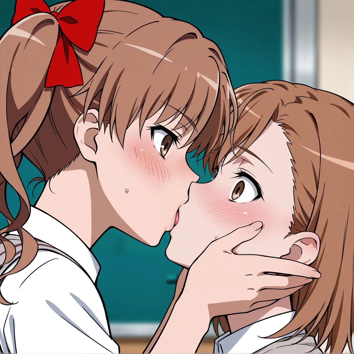 Manga Page 1576
