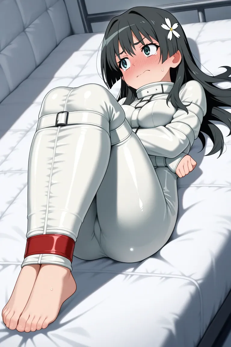 Manga Page 1592