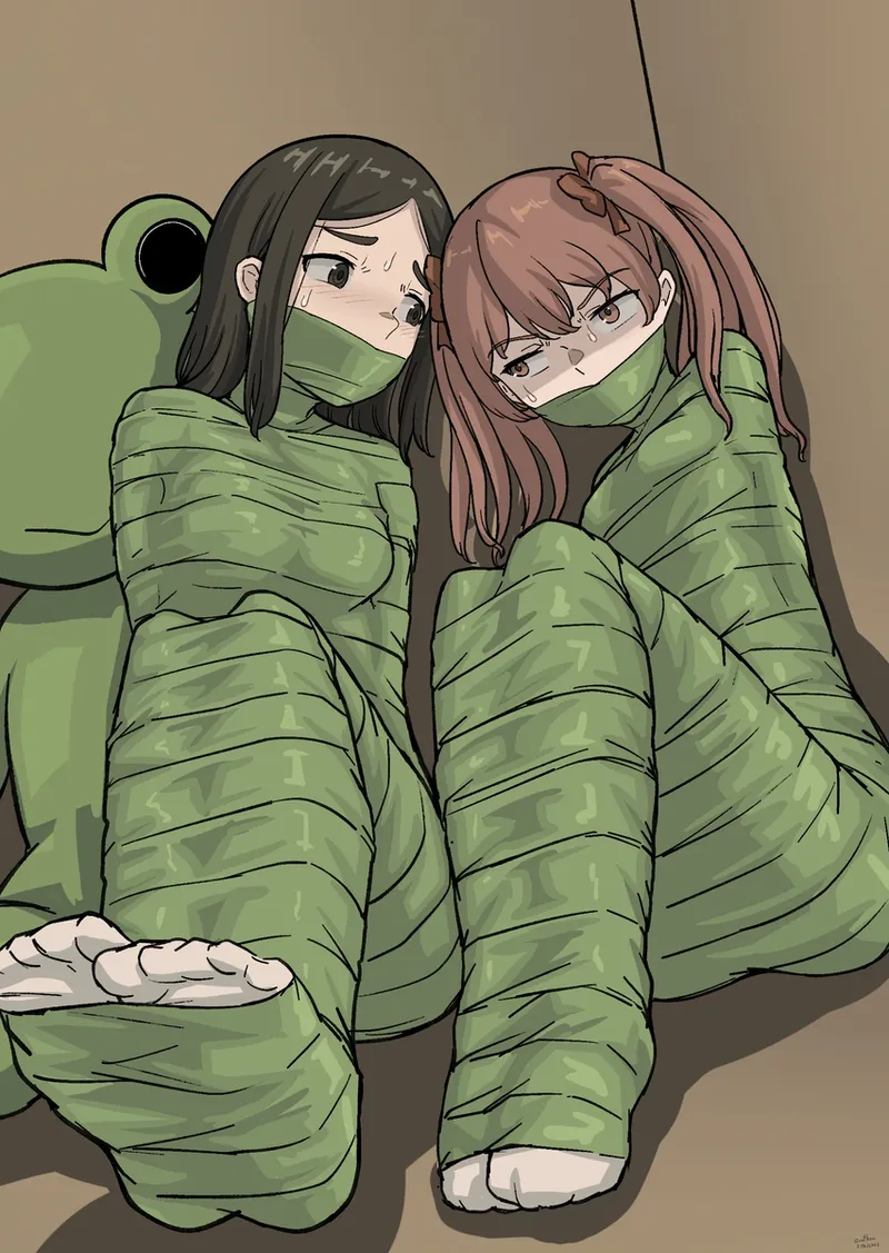 Manga Page 1594