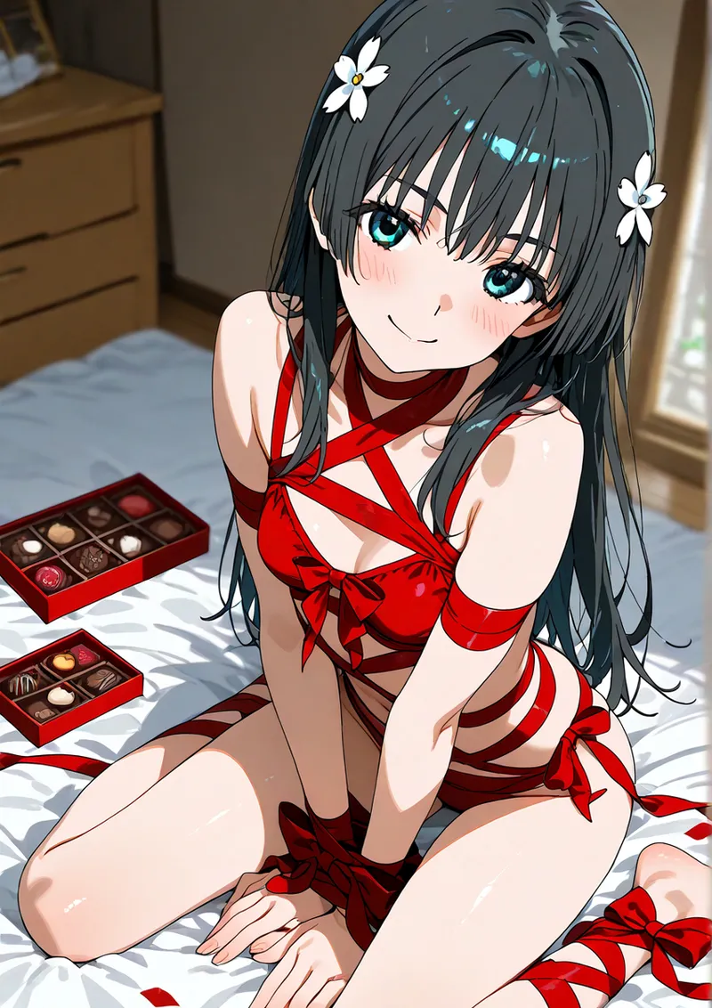 Manga Page 1601