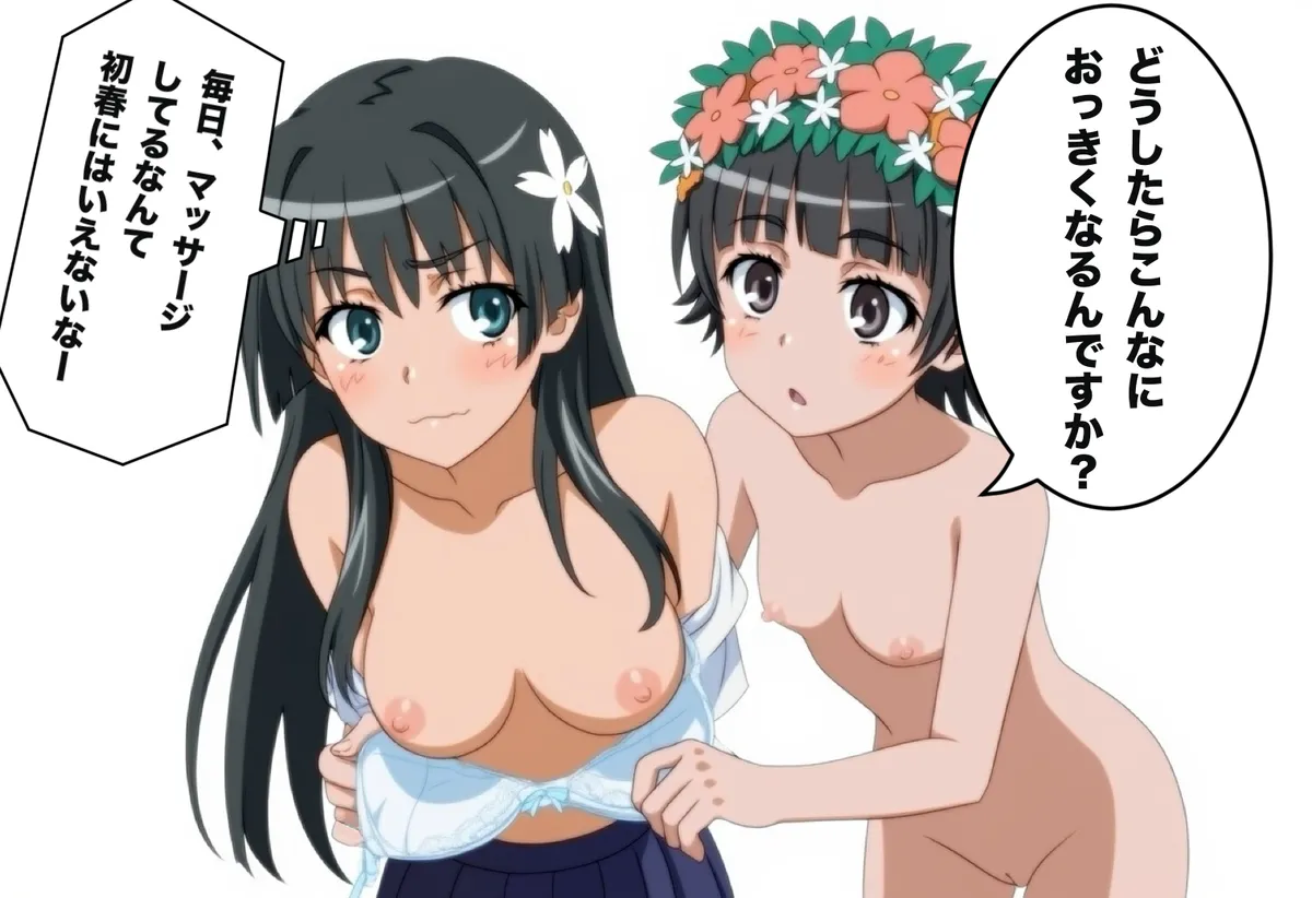 Manga Page 1605