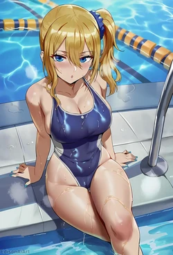 Gallery Cover