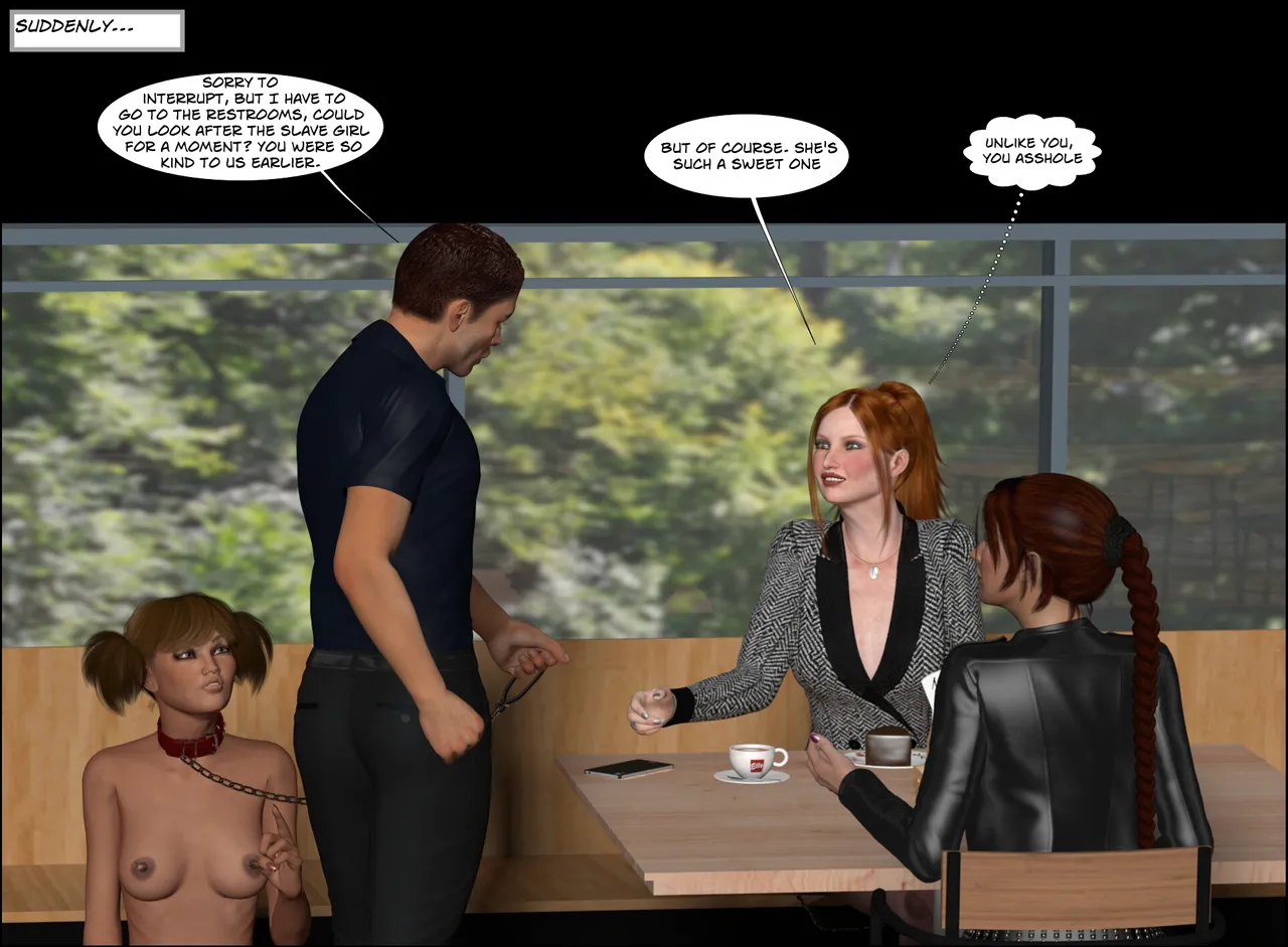 Manga Page 104