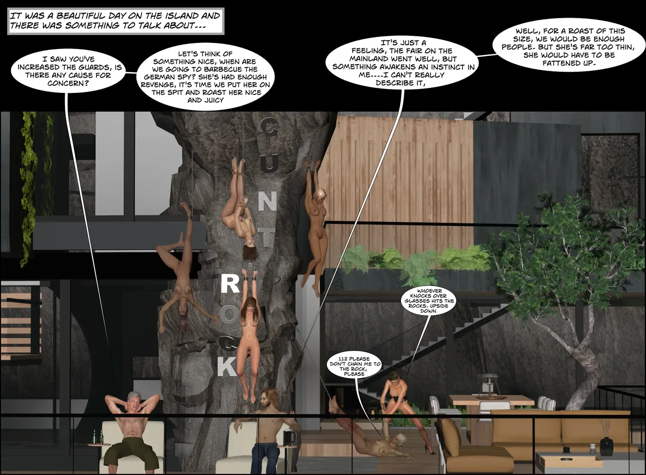 Manga Page 144