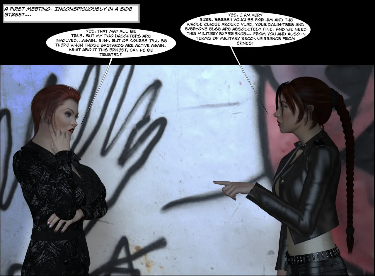 Manga Page 146