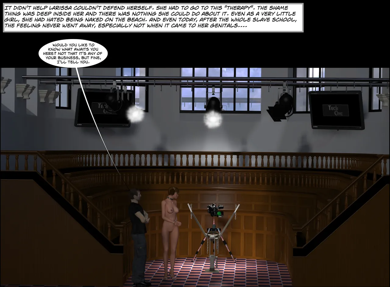 Manga Page 149